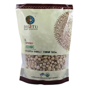 https://cdn.shopify.com/s/files/1/1857/6931/products/xsq8wm6Mfu.jpg?v=1668492931